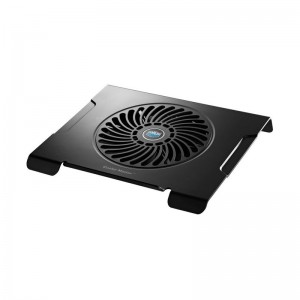 Base Cooler Master Notepal CMC3